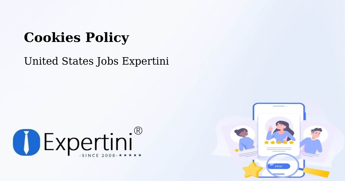 Cookie Policy – Millis - United States Jobs Expertini