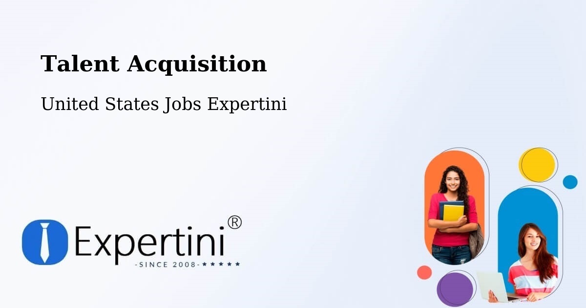Post Jobs & Find Candidates in Millis – Talent Acquisition Solutions - United States Jobs Expertini